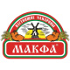 Makfa