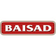 Baisad