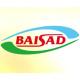 Байсад