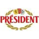 Президент