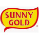 Sunny Gold