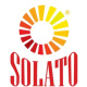 Solato