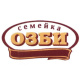 ОЗБИ