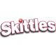 Skittles