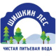 Шишкин лес