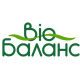 Био-Баланс