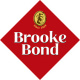 Brooke Bond Brooke Bond