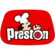 Preston