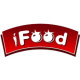 iFood