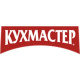 Кухмастер