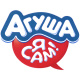 Агуша Я САМ