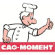 Saf-Moment