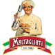 Maltagliati
