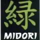 Midori