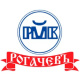 Рогачев