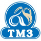 ТМЗ ТМЗ