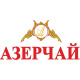 АзерЧай