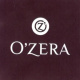 O'Zera