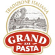 Grand di Pasta