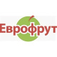 Еврофрут