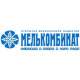 Мелькомбинат