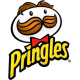 Pringles
