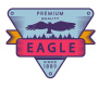 Eagle Premium Eagle Premium