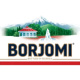 Boriomi