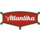 Atlantika