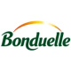 Бондюэль