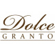 Dolce 