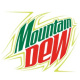 Маунтин Дью