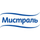 Мистраль