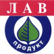Лав-Продукт