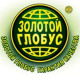 Золото Глобуса/Solato