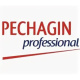 Pechagin Professional