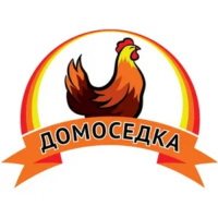 Продукция торговой марки Домоседка купить оптом в Москве - Мосбаза