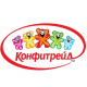 Конфитрейд